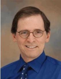 6-Gerard A. Postiglione 